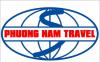 HONEYMOON CÔN SƠN ĐẢO NGỌC